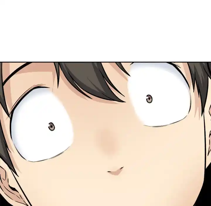 The Ark Is Me Ch.035