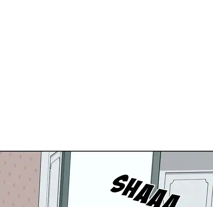 The Ark Is Me Ch.035