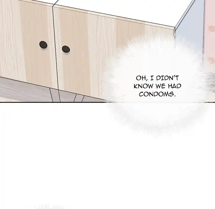 The Ark Is Me Ch.035