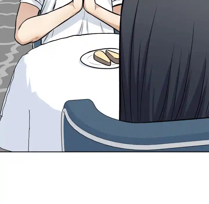 The Ark Is Me Ch.035