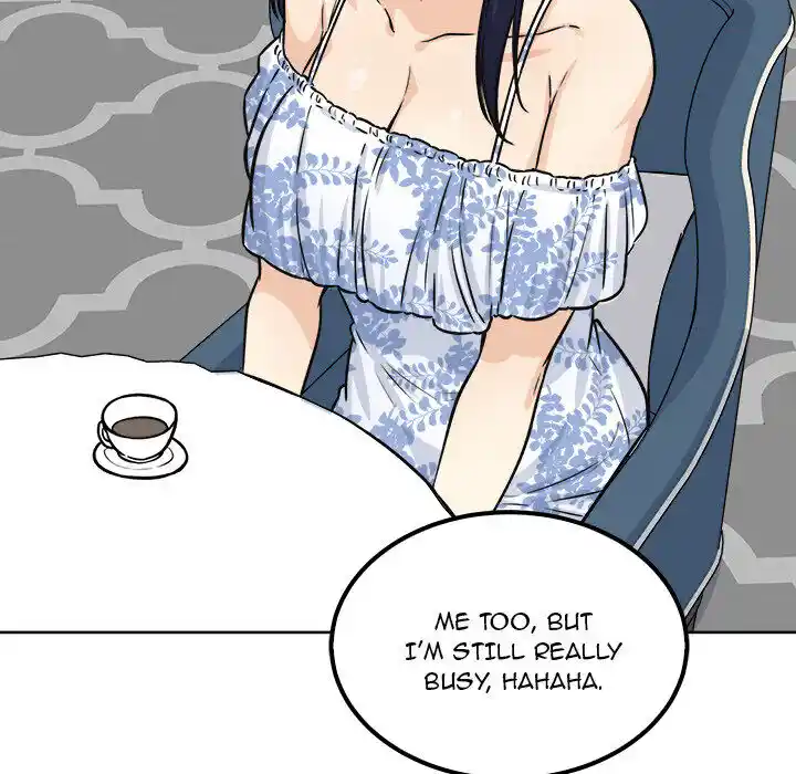 The Ark Is Me Ch.035