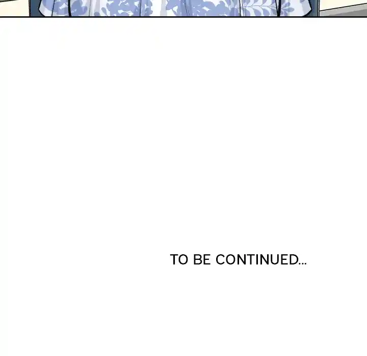 The Ark Is Me Ch.035