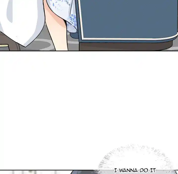 The Ark Is Me Ch.036