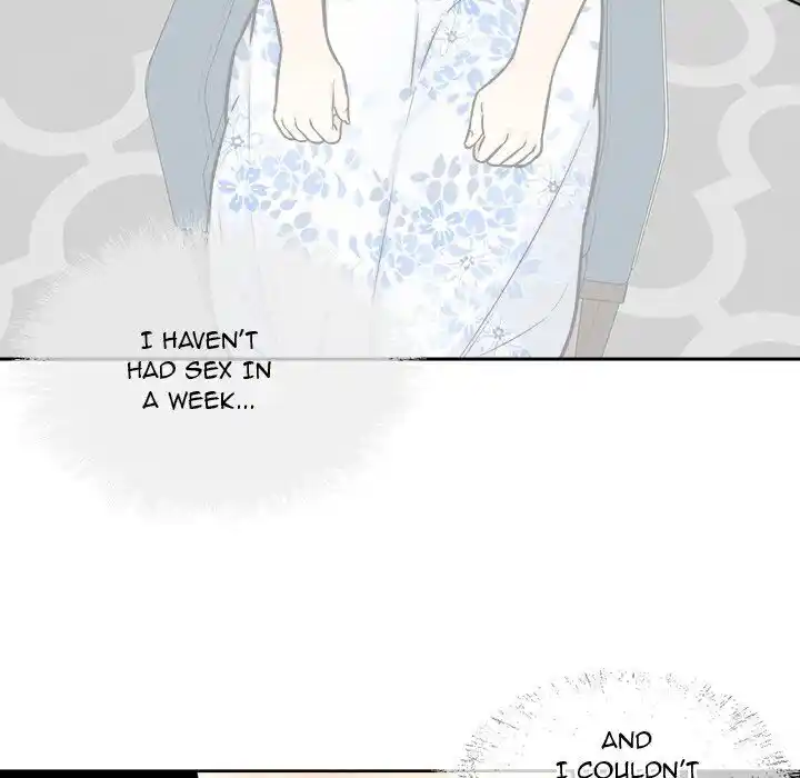 The Ark Is Me Ch.036