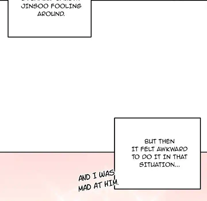 The Ark Is Me Ch.036