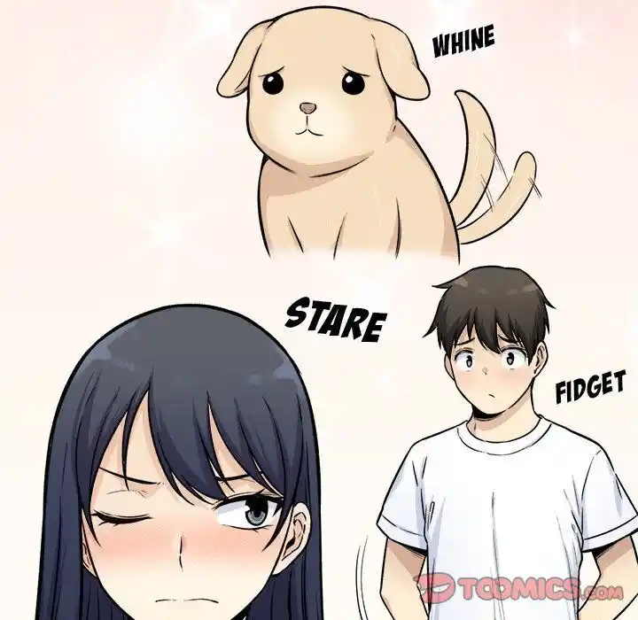 The Ark Is Me Ch.036