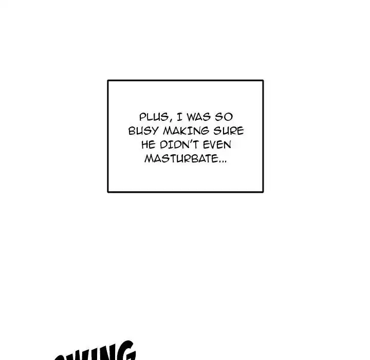 The Ark Is Me Ch.036