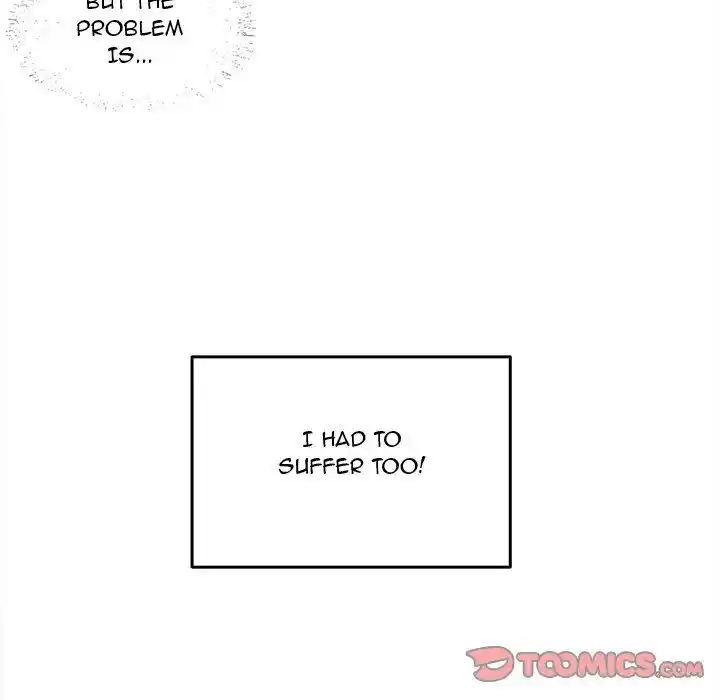 The Ark Is Me Ch.036