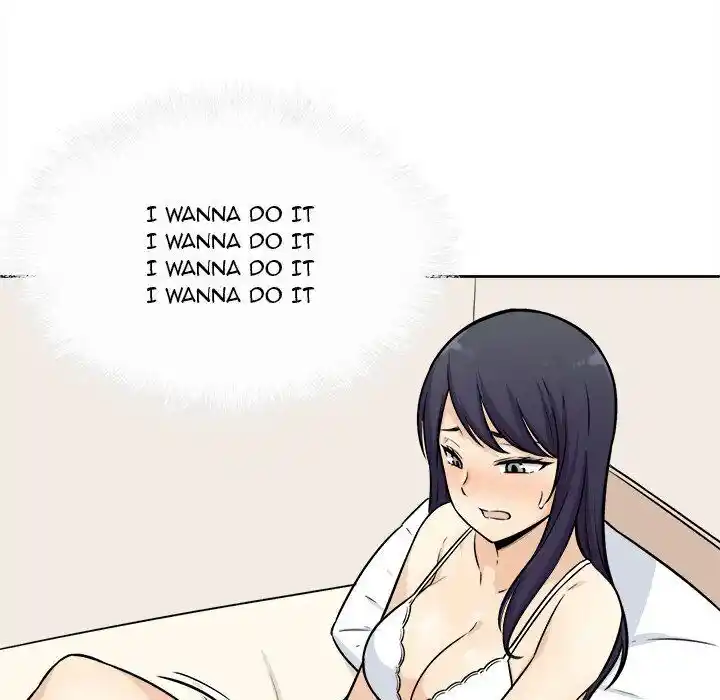 The Ark Is Me Ch.036