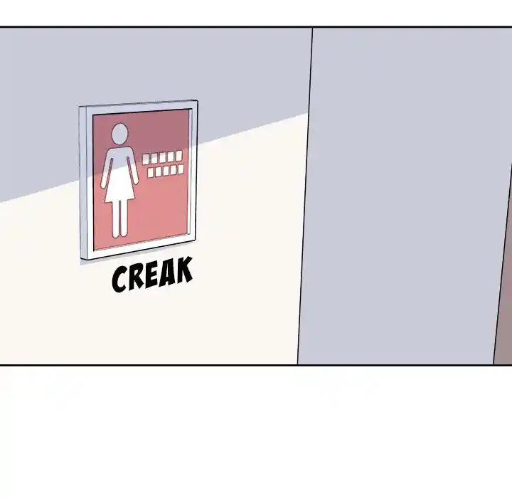 The Ark Is Me Ch.036