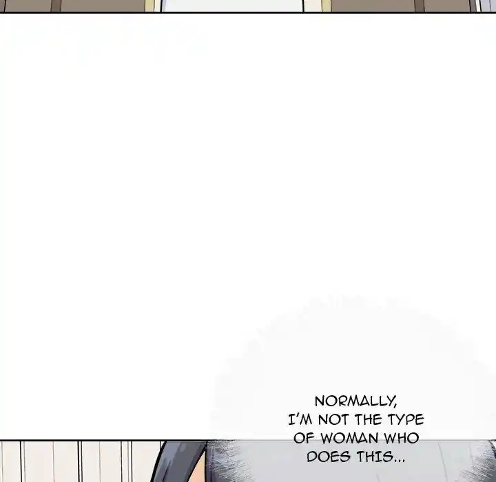 The Ark Is Me Ch.036