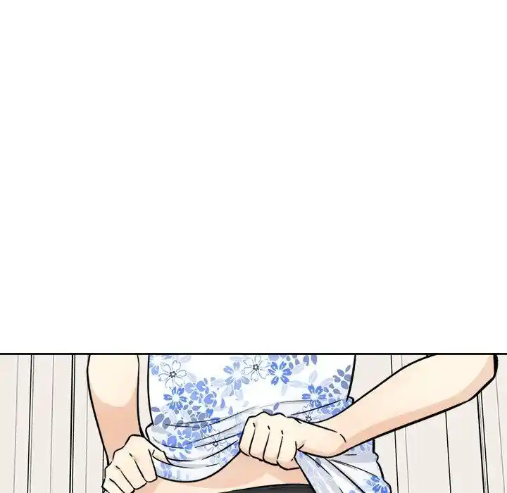 The Ark Is Me Ch.036