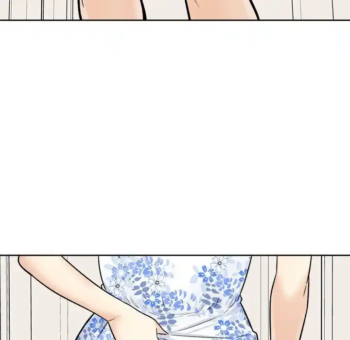 The Ark Is Me Ch.036