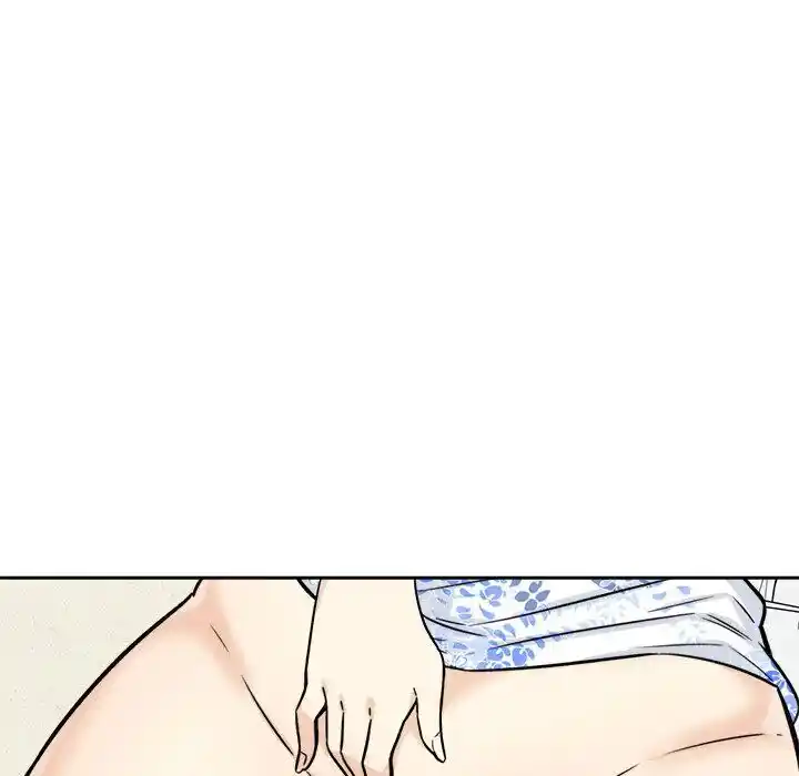 The Ark Is Me Ch.036