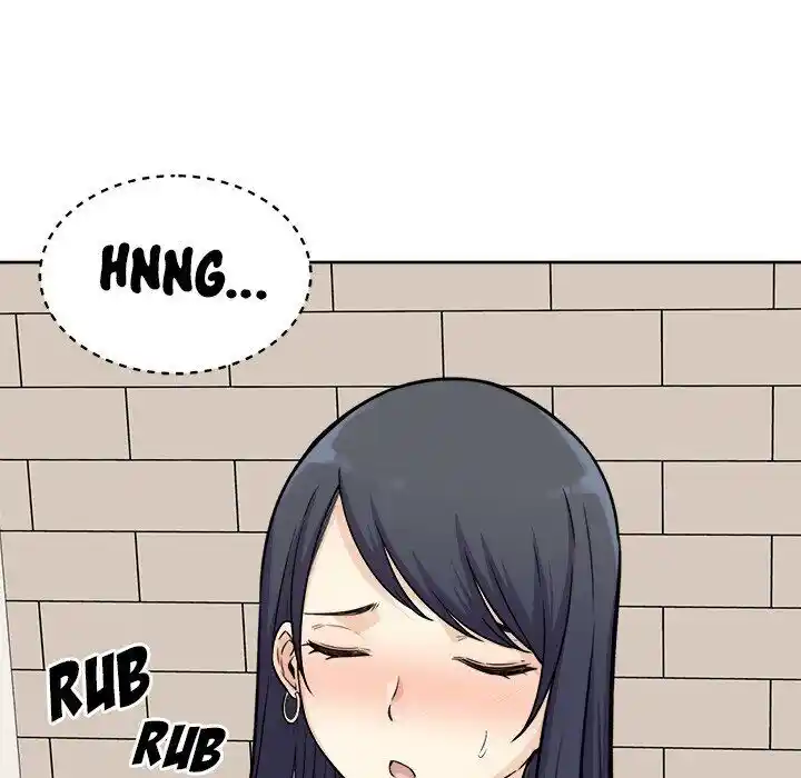 The Ark Is Me Ch.036