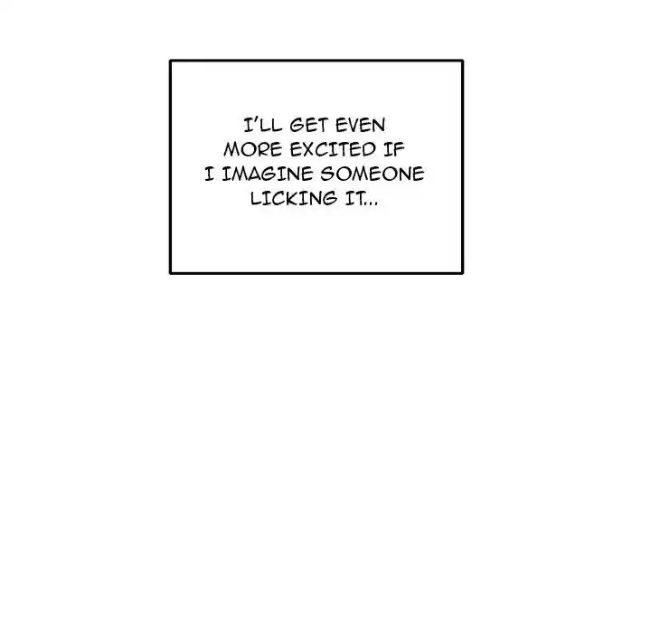 The Ark Is Me Ch.036