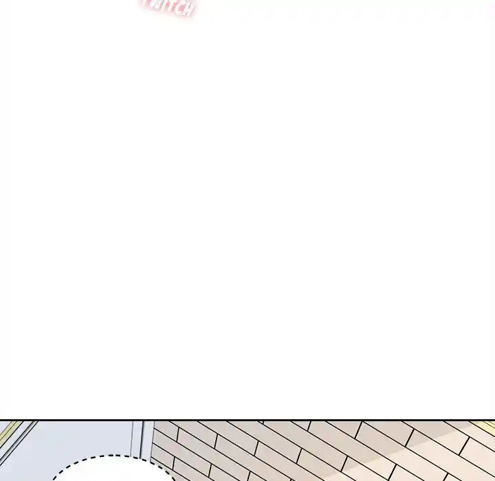 The Ark Is Me Ch.036