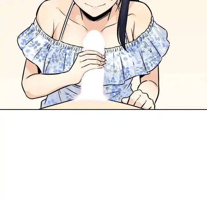 The Ark Is Me Ch.036