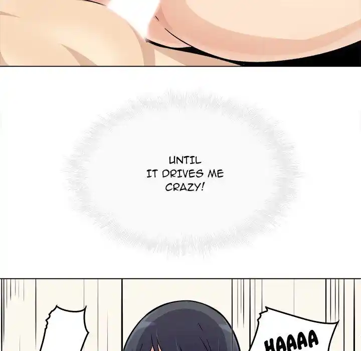 The Ark Is Me Ch.036