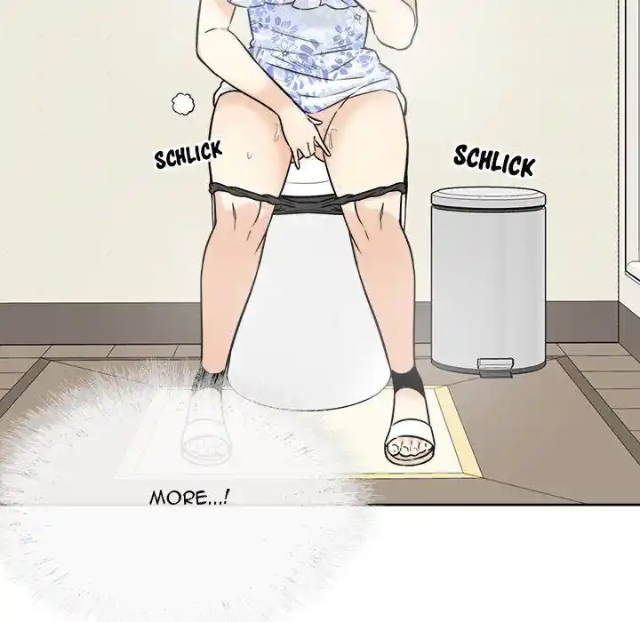 The Ark Is Me Ch.036