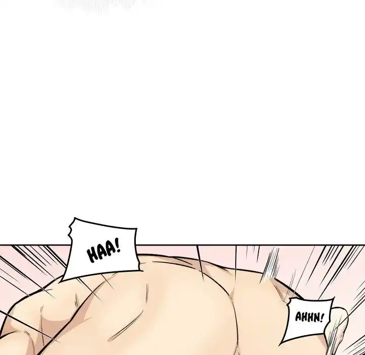 The Ark Is Me Ch.036