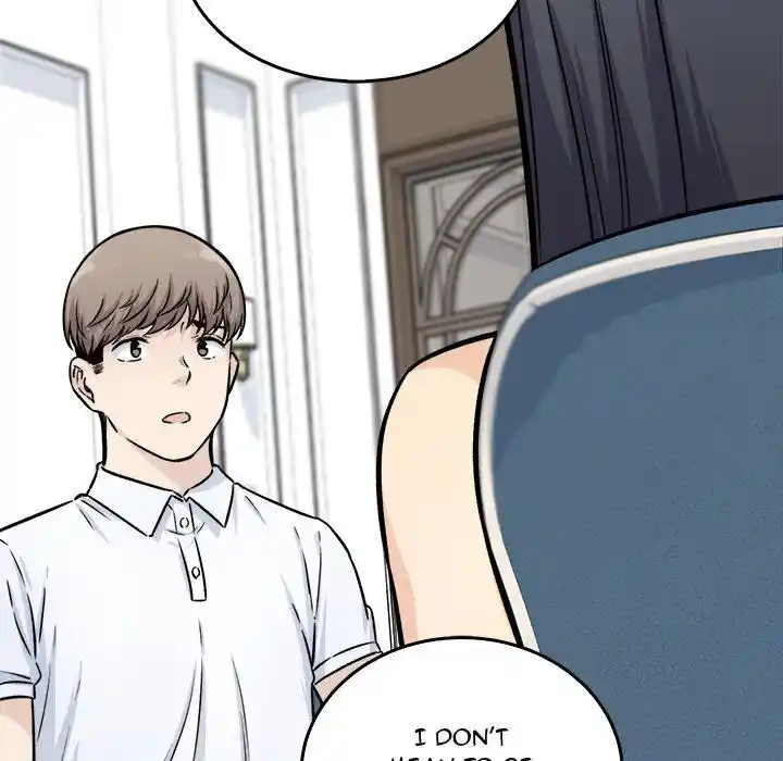 The Ark Is Me Ch.036