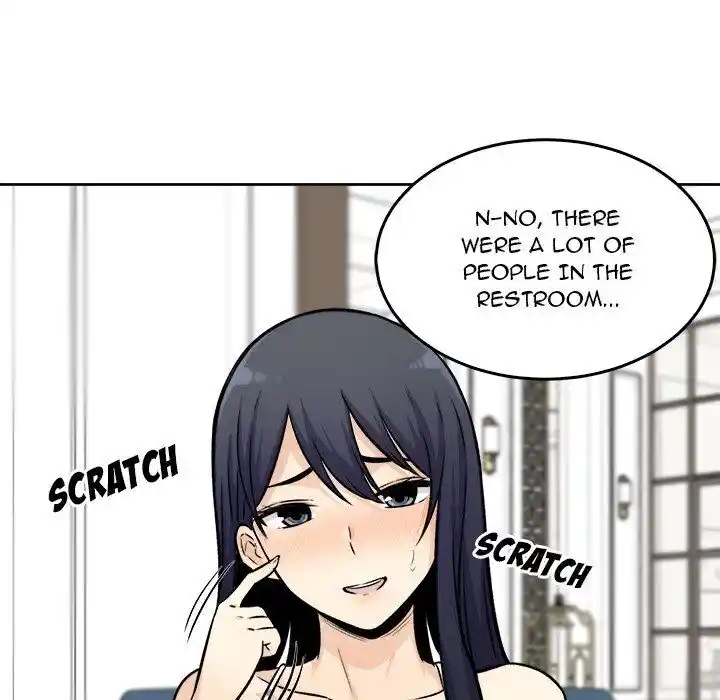 The Ark Is Me Ch.036