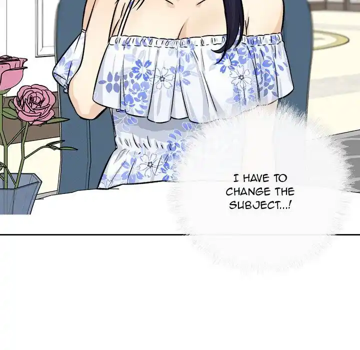 The Ark Is Me Ch.036