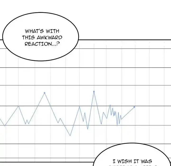 The Ark Is Me Ch.036