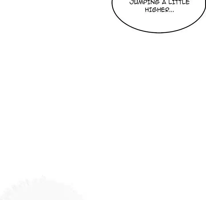 The Ark Is Me Ch.036