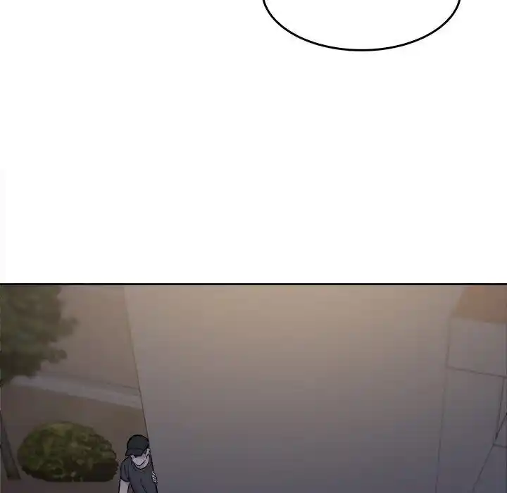 The Ark Is Me Ch.036