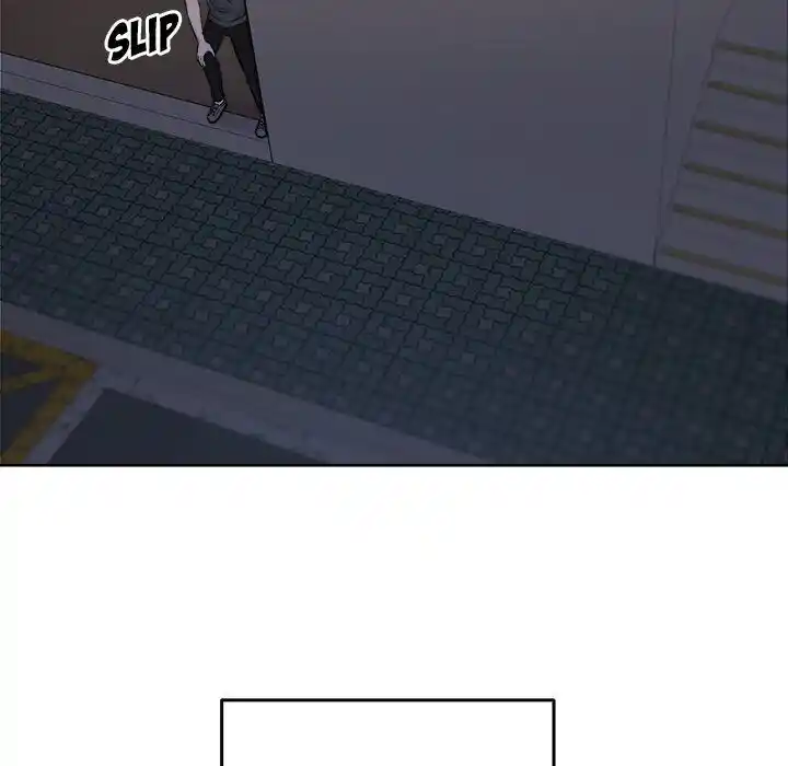 The Ark Is Me Ch.036