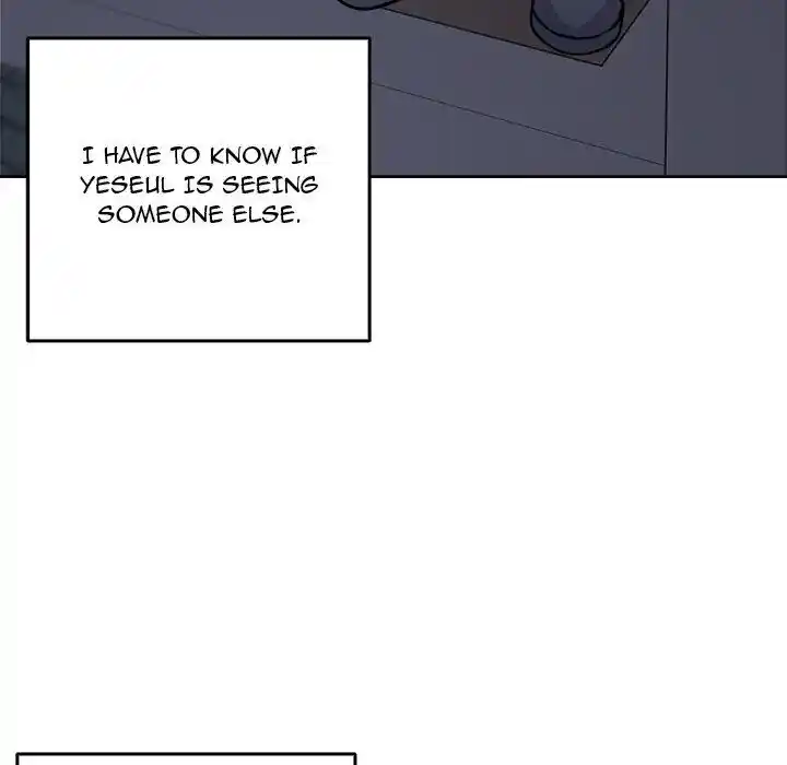 The Ark Is Me Ch.036