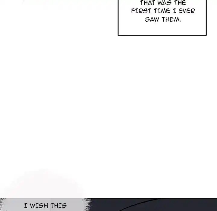 The Ark Is Me Ch.036