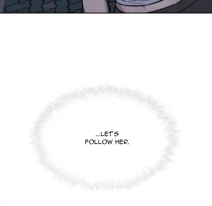 The Ark Is Me Ch.036