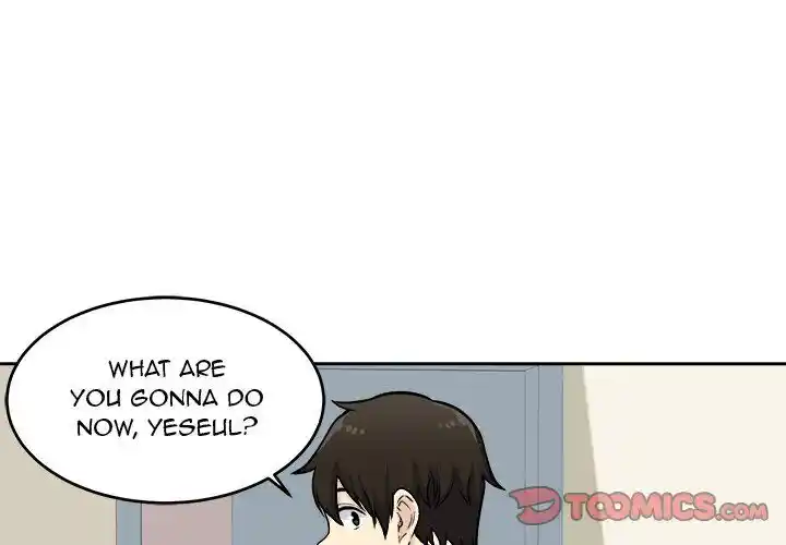 The Ark Is Me Ch.037