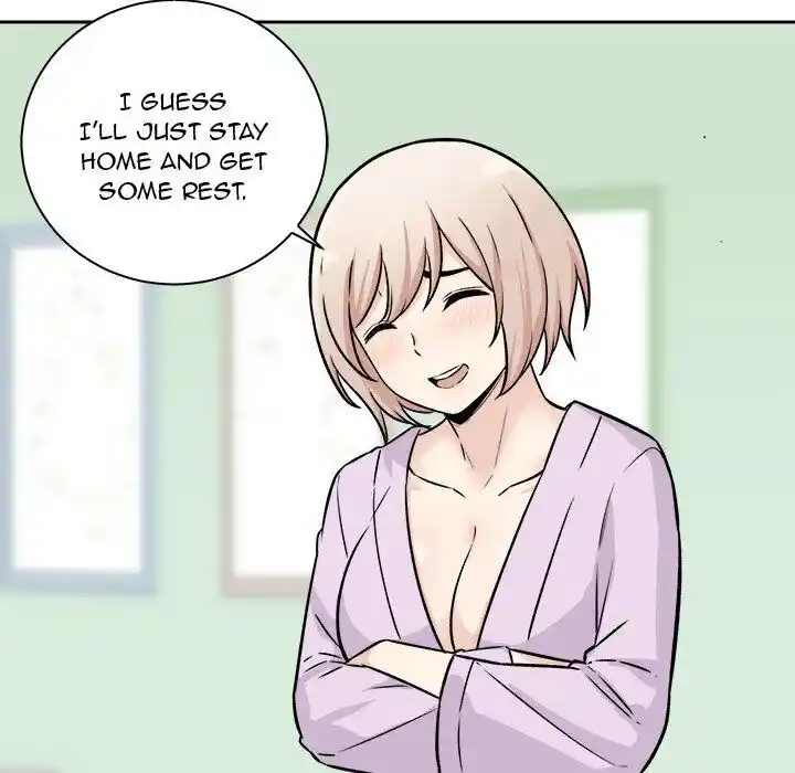 The Ark Is Me Ch.037