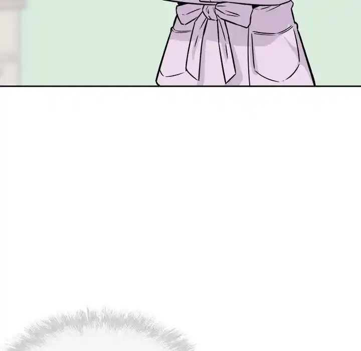 The Ark Is Me Ch.037