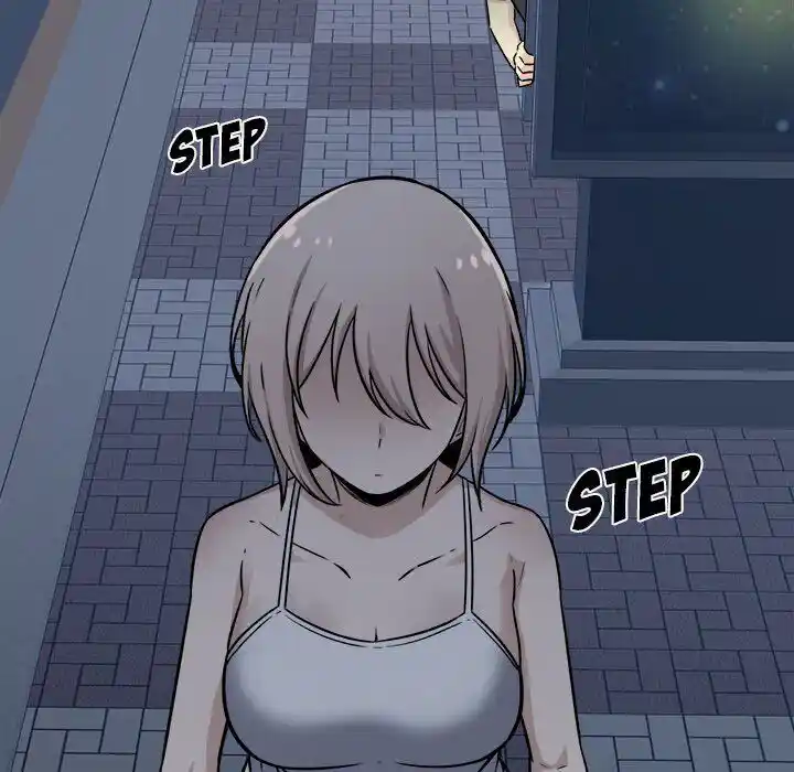 The Ark Is Me Ch.037