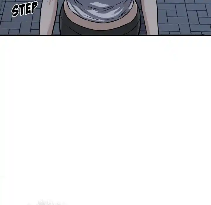 The Ark Is Me Ch.037