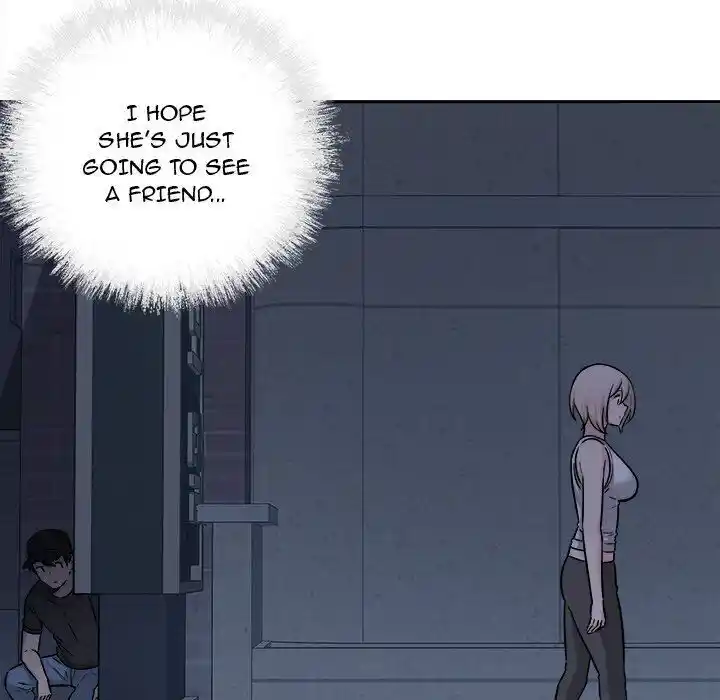 The Ark Is Me Ch.037