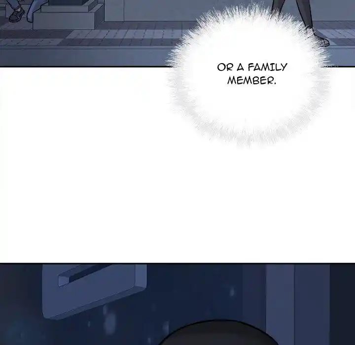 The Ark Is Me Ch.037