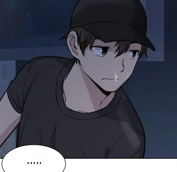 The Ark Is Me Ch.037