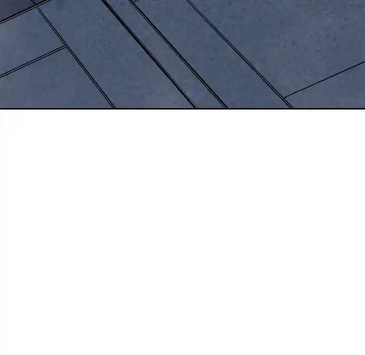 The Ark Is Me Ch.037