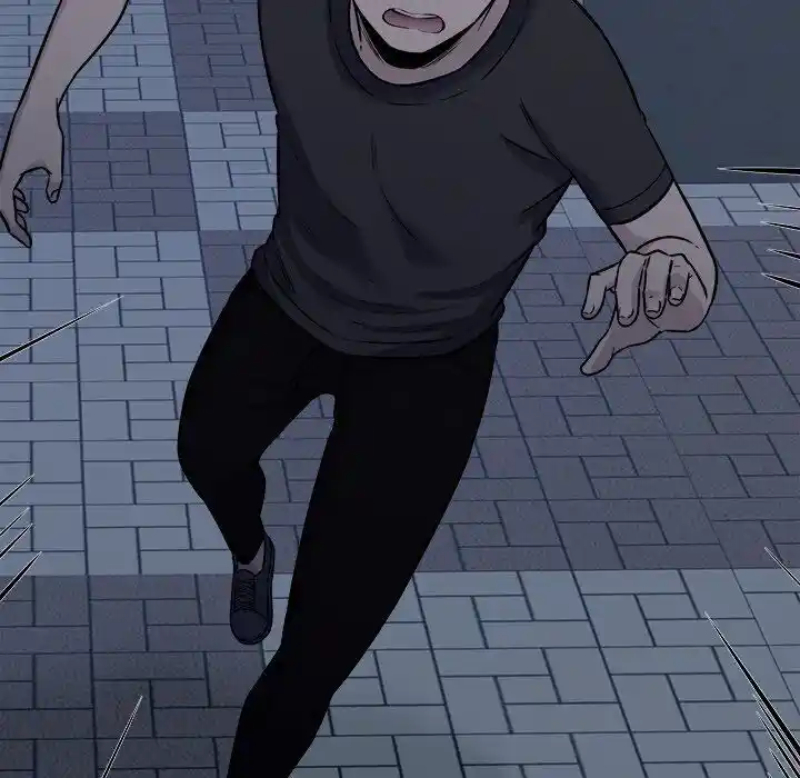 The Ark Is Me Ch.037