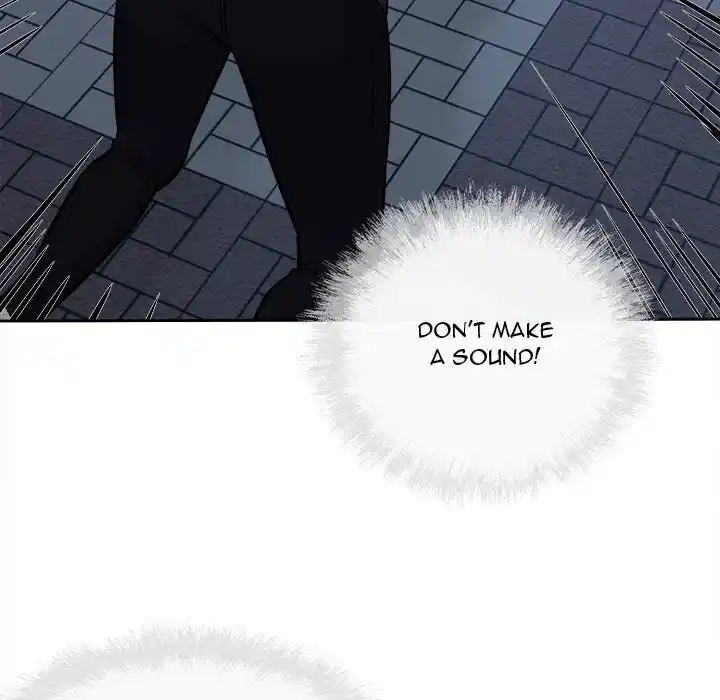 The Ark Is Me Ch.037