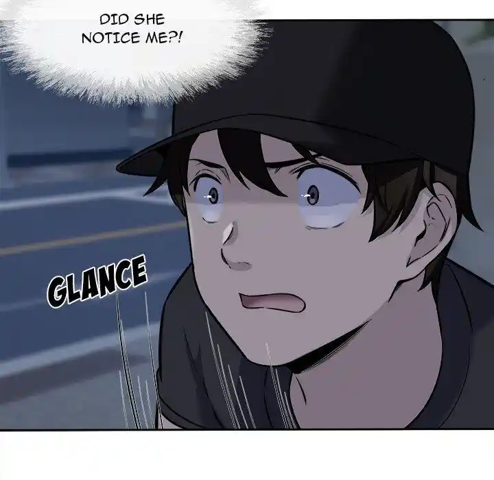 The Ark Is Me Ch.037