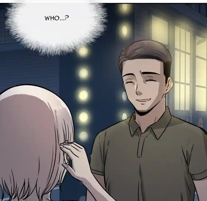 The Ark Is Me Ch.037