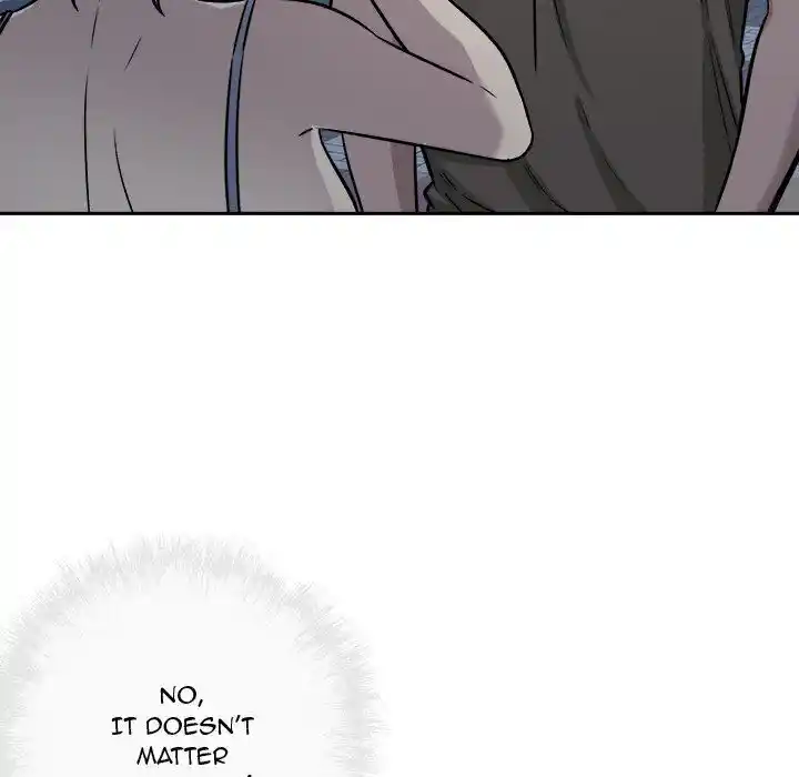 The Ark Is Me Ch.037