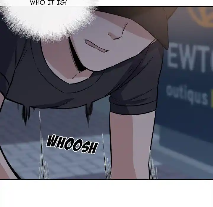 The Ark Is Me Ch.037